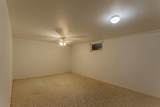 935 Cliff Street - Photo 21