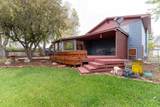 935 Cliff Street - Photo 22