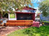 935 Cliff Street - Photo 23