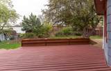 935 Cliff Street - Photo 24