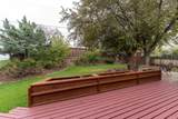 935 Cliff Street - Photo 25