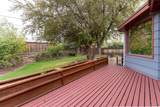 935 Cliff Street - Photo 26