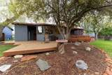 935 Cliff Street - Photo 27