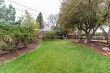 935 Cliff Street - Photo 28