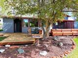 935 Cliff Street - Photo 29
