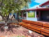 935 Cliff Street - Photo 30