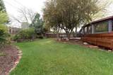 935 Cliff Street - Photo 32