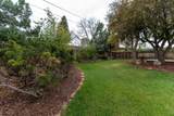 935 Cliff Street - Photo 33