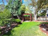 935 Cliff Street - Photo 34
