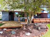 935 Cliff Street - Photo 35