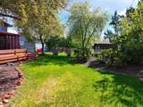 935 Cliff Street - Photo 36