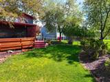 935 Cliff Street - Photo 37