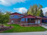 935 Cliff Street - Photo 38