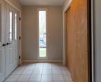 935 Cliff Street - Photo 3