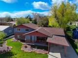 935 Cliff Street - Photo 39