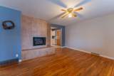 935 Cliff Street - Photo 5