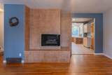 935 Cliff Street - Photo 6