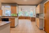 935 Cliff Street - Photo 7