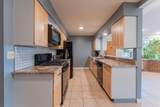 935 Cliff Street - Photo 8