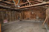 640/642 6th St - Photo 10
