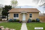 640/642 6th St - Photo 11
