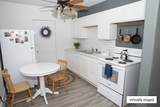 640/642 6th St - Photo 12