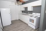 640/642 6th St - Photo 2