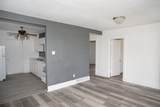 640/642 6th St - Photo 3