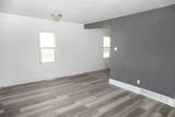 640/642 6th St - Photo 4