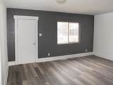 640/642 6th St - Photo 5
