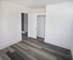 640/642 6th St - Photo 7