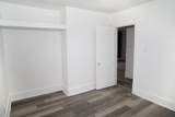 640/642 6th St - Photo 8