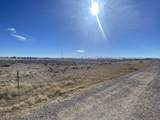  Piper Dr/Airport Rd Lot 5 - Photo 5