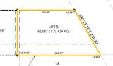  Piper Dr/Airport Rd Lot 5 - Photo 6