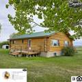 11237 Us Hwy 26 - Photo 1