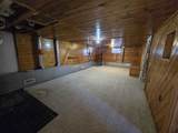 11237 Us Hwy 26 - Photo 10