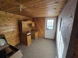 11237 Us Hwy 26 - Photo 11