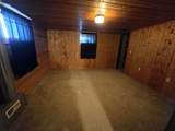 11237 Us Hwy 26 - Photo 14