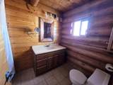 11237 Us Hwy 26 - Photo 15