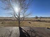 11237 Us Hwy 26 - Photo 16