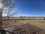 11237 Us Hwy 26 - Photo 17