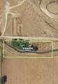 11237 Us Hwy 26 - Photo 18