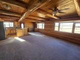 11237 Us Hwy 26 - Photo 2