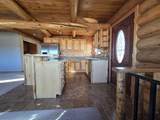 11237 Us Hwy 26 - Photo 4