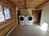 11237 Us Hwy 26 - Photo 7