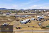 5550 & 5580 Yellowstone Hwy - Photo 26