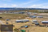 5550 & 5580 Yellowstone Hwy - Photo 27