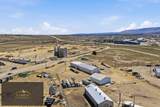 5550 & 5580 Yellowstone Hwy - Photo 29