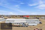 5550 & 5580 Yellowstone Hwy - Photo 32