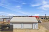5550 & 5580 Yellowstone Hwy - Photo 34